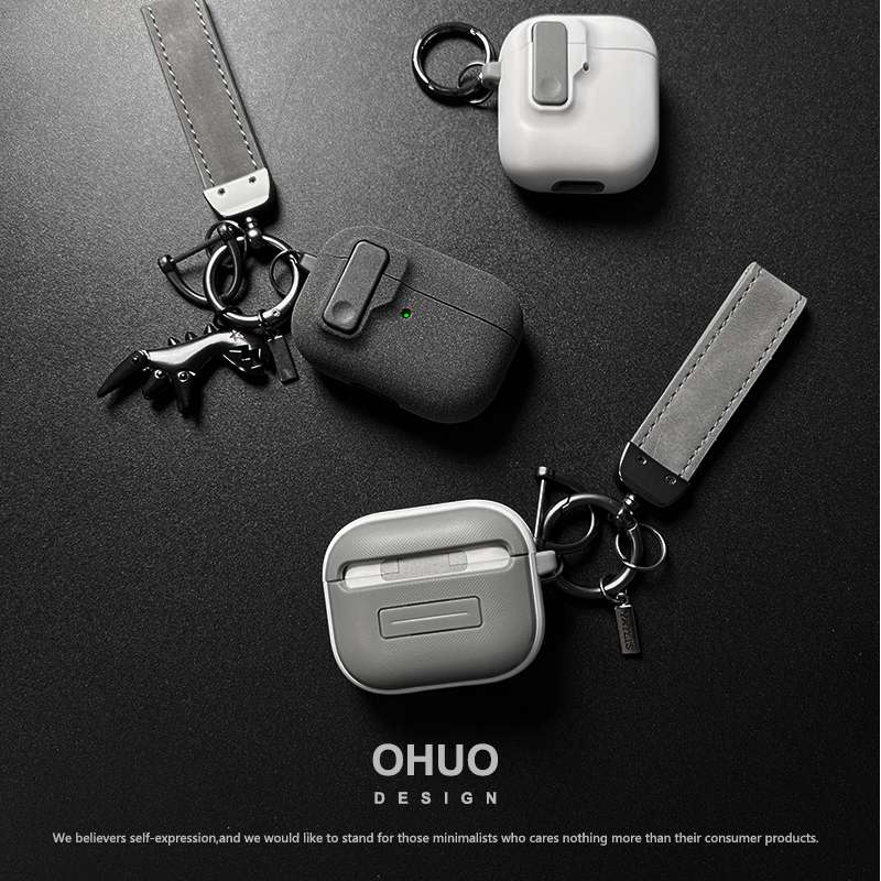 https://fulmo-img-server.com/airpods-labo/d99fe108a6864df7a3cb10ee977c24f0.jepg