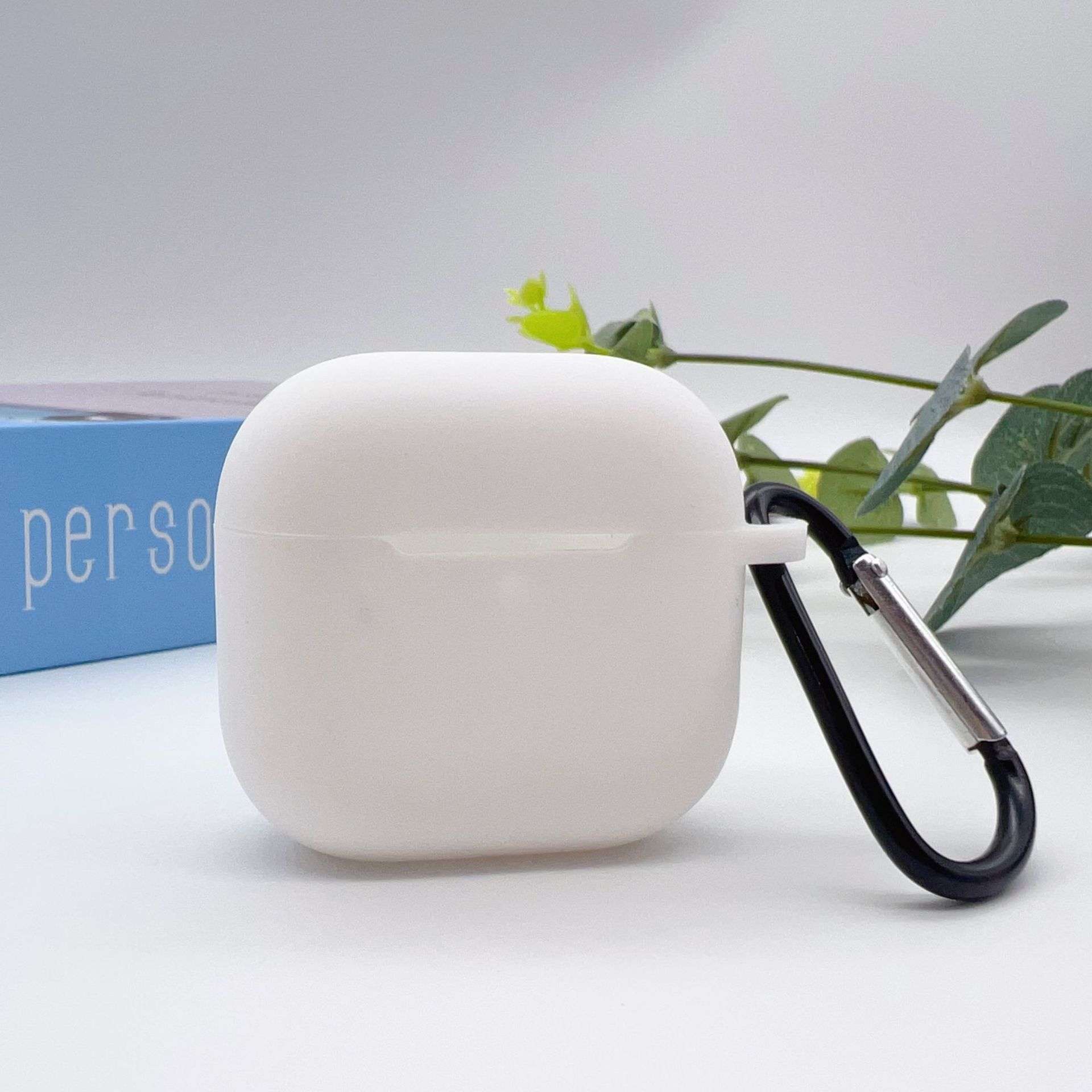 https://fulmo-img-server.com/airpods-labo/da26fb2c3e214bc8b8088d91fc2e3d20.jepg