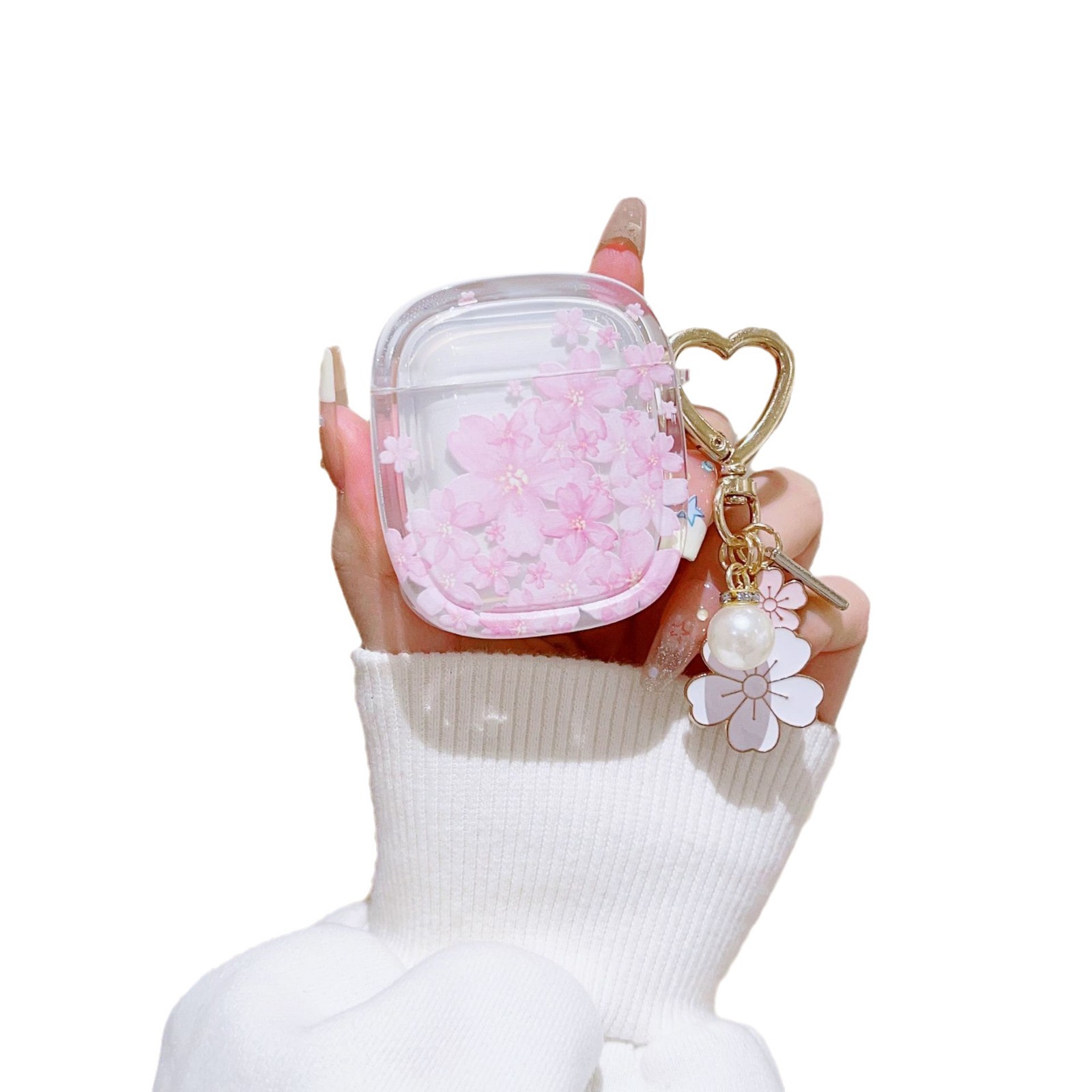 https://fulmo-img-server.com/airpods-labo/da29e9a1-10b9-4932-b02c-4bcb41153e42.jpg