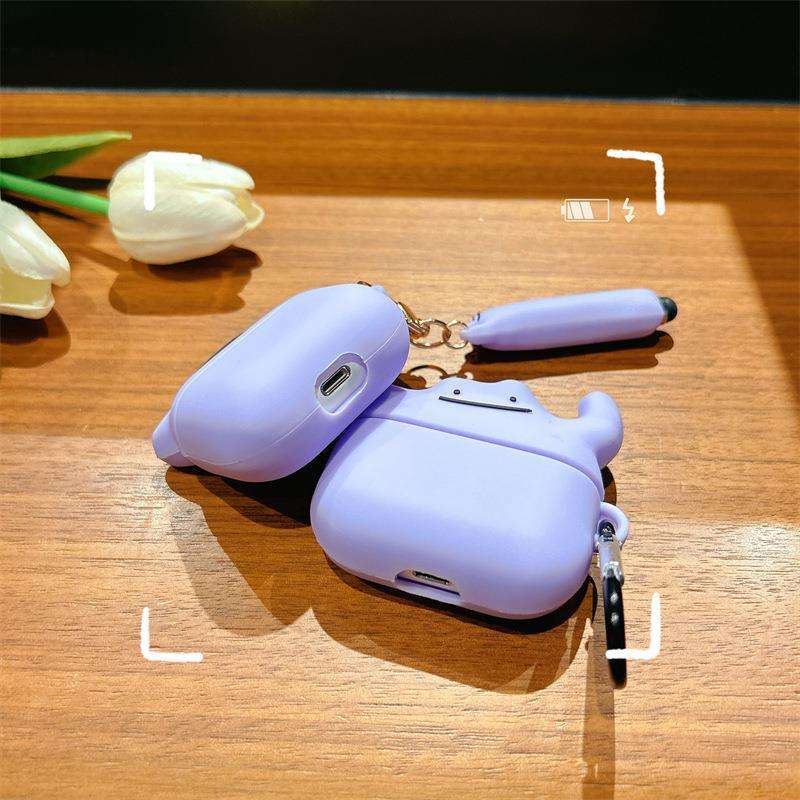 https://fulmo-img-server.com/airpods-labo/da892260d5e14516878b3f8a6554ecee.jepg