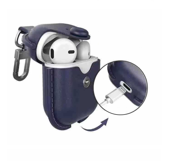 https://fulmo-img-server.com/airpods-labo/db1cc239-8165-4f6a-8c06-4a470739c418.jpg