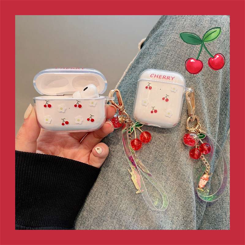 https://fulmo-img-server.com/airpods-labo/db20eccee37b4371a7b18a2764d5bf62.jpg