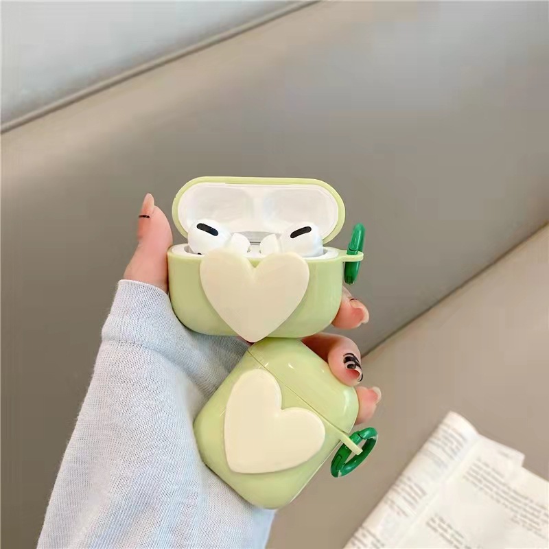 https://fulmo-img-server.com/airpods-labo/db2b6487-f875-4d56-bee7-a988bf8e3c63.jpg