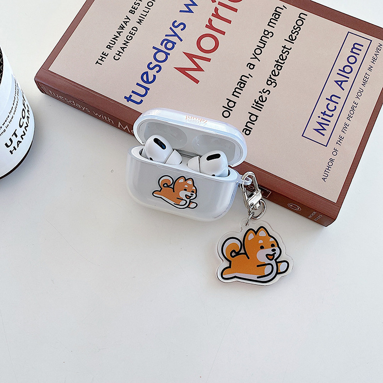 https://fulmo-img-server.com/airpods-labo/dc1d8439-2a98-45e8-a228-6e5f8b76b3d9.jpg