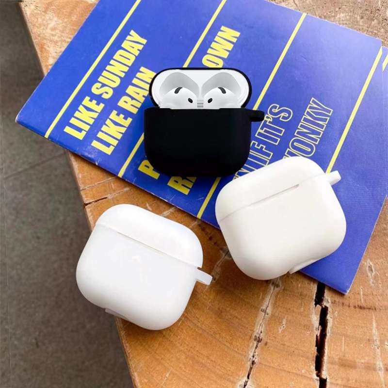 https://fulmo-img-server.com/airpods-labo/dc1e5a6a03db4d069de6158815c5d51f.jepg