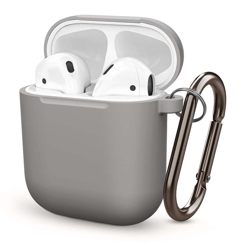 https://fulmo-img-server.com/airpods-labo/dcbdbd3e71ed44dda051d45c840978c5.jpg