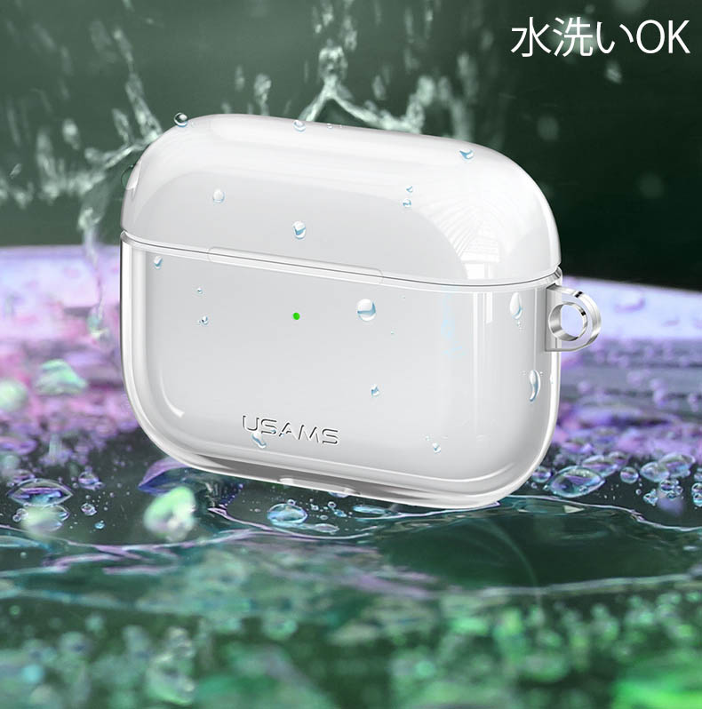 https://fulmo-img-server.com/airpods-labo/dcc002f0-bbe0-40c0-9446-e0e18e2a9096.jpg