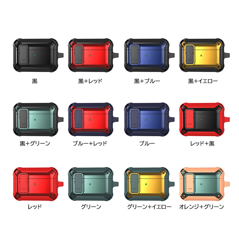 https://fulmo-img-server.com/airpods-labo/dcc4e696-e7f4-4170-bdfe-ca351dadf6bd.jpg