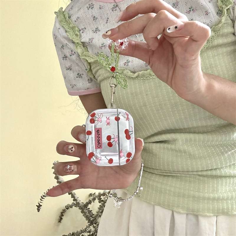 https://fulmo-img-server.com/airpods-labo/de077221b5624b8fafc216600b8bbaab.jpg