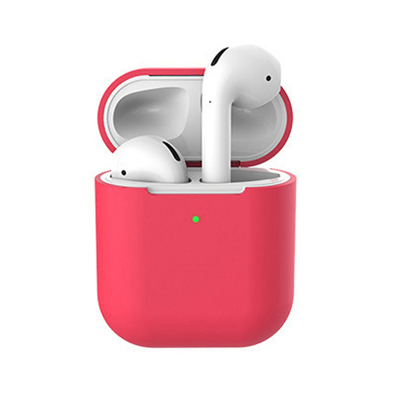 https://fulmo-img-server.com/airpods-labo/de1b74f4-d625-442c-a2df-5083afd6e1bd.jpg