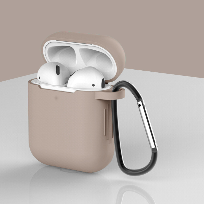 https://fulmo-img-server.com/airpods-labo/decfe789-c616-4869-aeea-9082e45cb49d.jpg