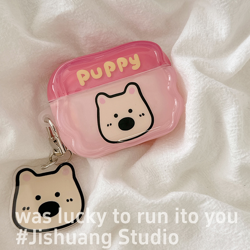 https://fulmo-img-server.com/airpods-labo/df271c32-d795-46da-b5b7-c08f689b8373.jpg