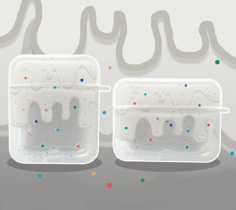 https://fulmo-img-server.com/airpods-labo/df8ecabe-c5d7-40af-8f6f-d1908b24246f.jpg