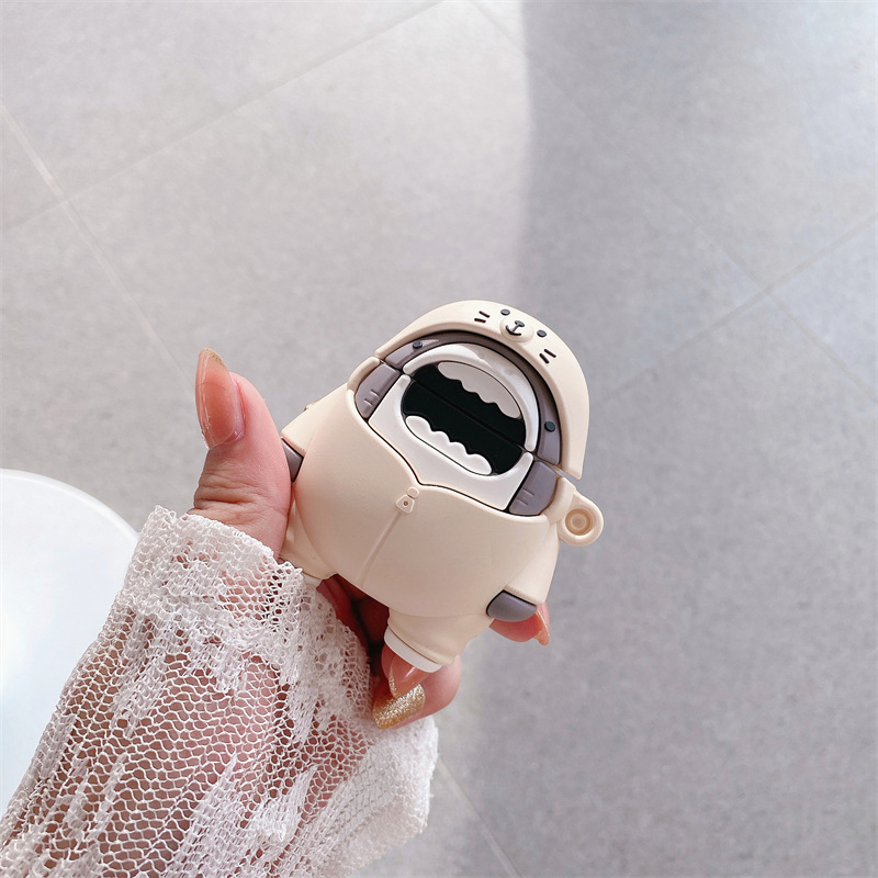 https://fulmo-img-server.com/airpods-labo/dff3915f-9e0c-45a2-ab98-9a7a7618a8b0.jpg