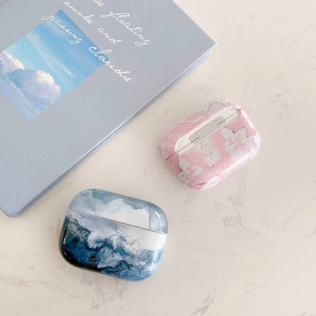 https://fulmo-img-server.com/airpods-labo/dff79330-9984-4ee4-83b5-2a092d5c0a0c.jpg