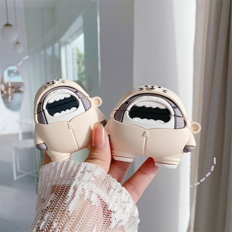 https://fulmo-img-server.com/airpods-labo/e0452fce-4b93-49e8-a390-d85fbd80e0ff.jpg