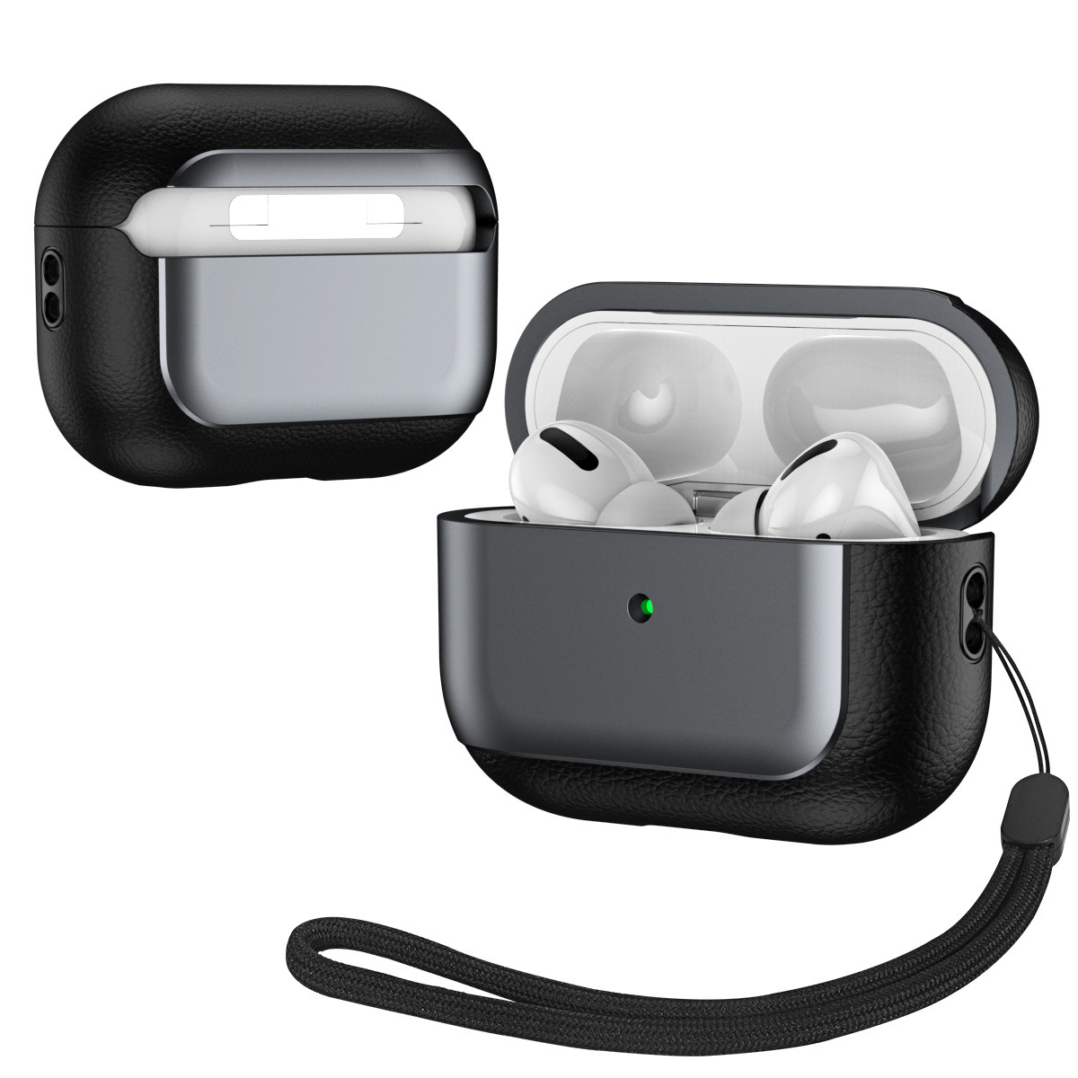 https://fulmo-img-server.com/airpods-labo/e070376c-5d4f-414c-9519-1e3d6085f28d.jpg