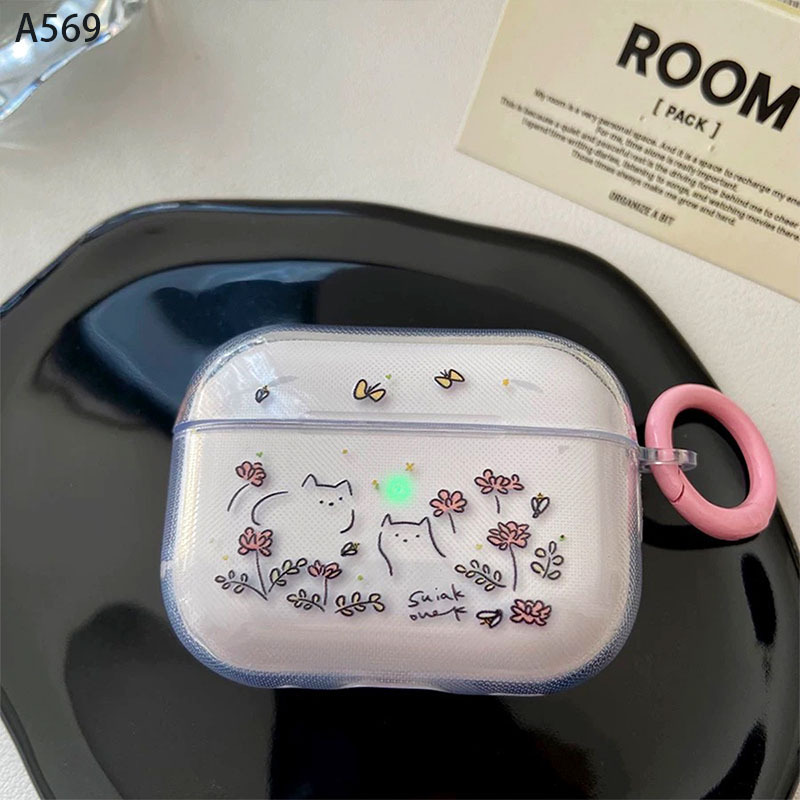 https://fulmo-img-server.com/airpods-labo/e0a21b4e-ebb2-47a3-a876-c6ec1774227b.jpg
