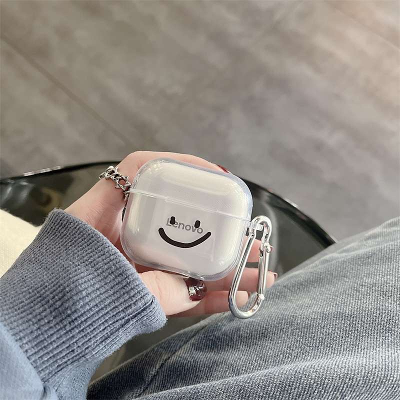 https://fulmo-img-server.com/airpods-labo/e1614b31e90f4ce9b2516ef58450c958.jpg