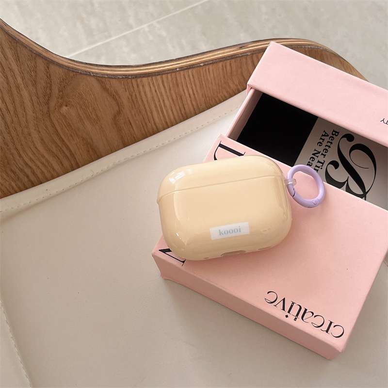 https://fulmo-img-server.com/airpods-labo/e1990449fd744afc9739c3fc67acb85b.jpg