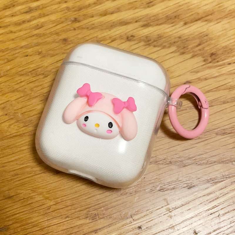 https://fulmo-img-server.com/airpods-labo/e1a09c99b22641dcac624a8439af39df.jpg