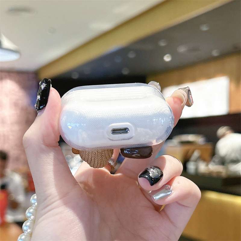 https://fulmo-img-server.com/airpods-labo/e23a8842544b47a49006ddf4c9d53381.jpg