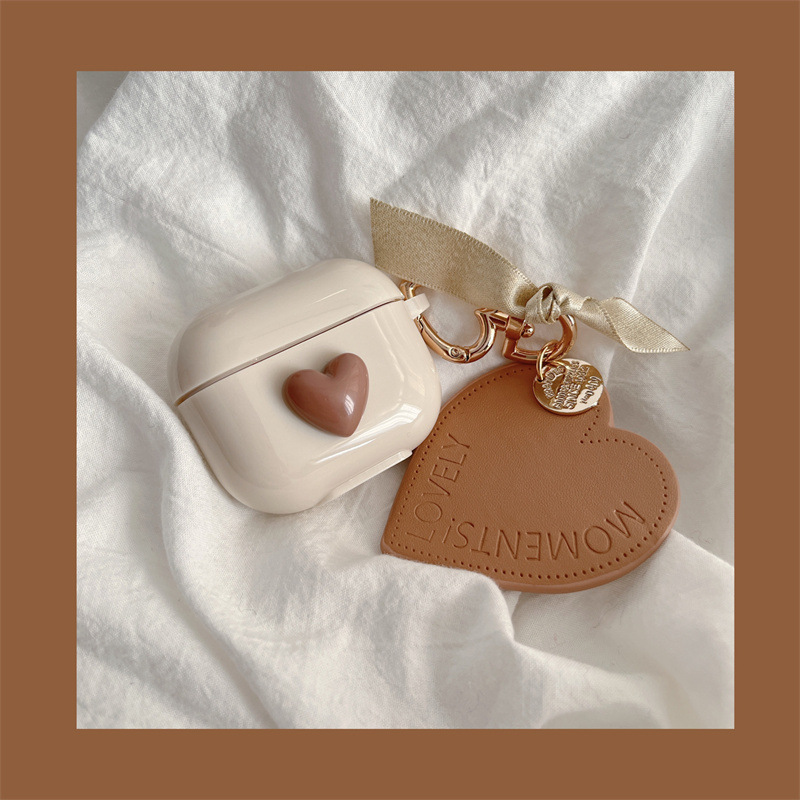 https://fulmo-img-server.com/airpods-labo/e287199a-1693-4336-9744-539dfc673934.jpg