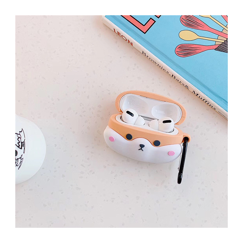 https://fulmo-img-server.com/airpods-labo/e289d12a-e77f-46a0-bb88-9f746134345e.jpg