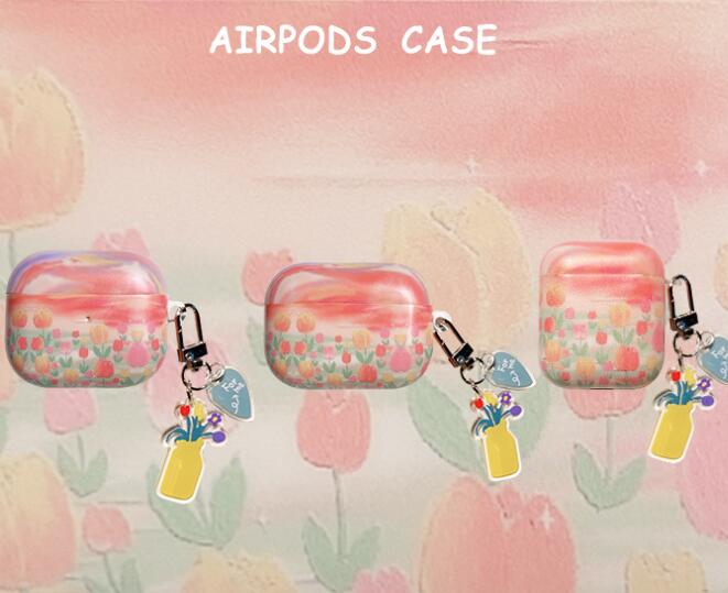 https://fulmo-img-server.com/airpods-labo/e2fbc2e1-0f7b-49fc-a10b-722f1901545c.jpg