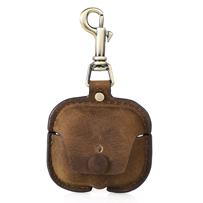 https://fulmo-img-server.com/airpods-labo/e34a389d-bced-4dd0-90fc-4781c83d349d.jpg