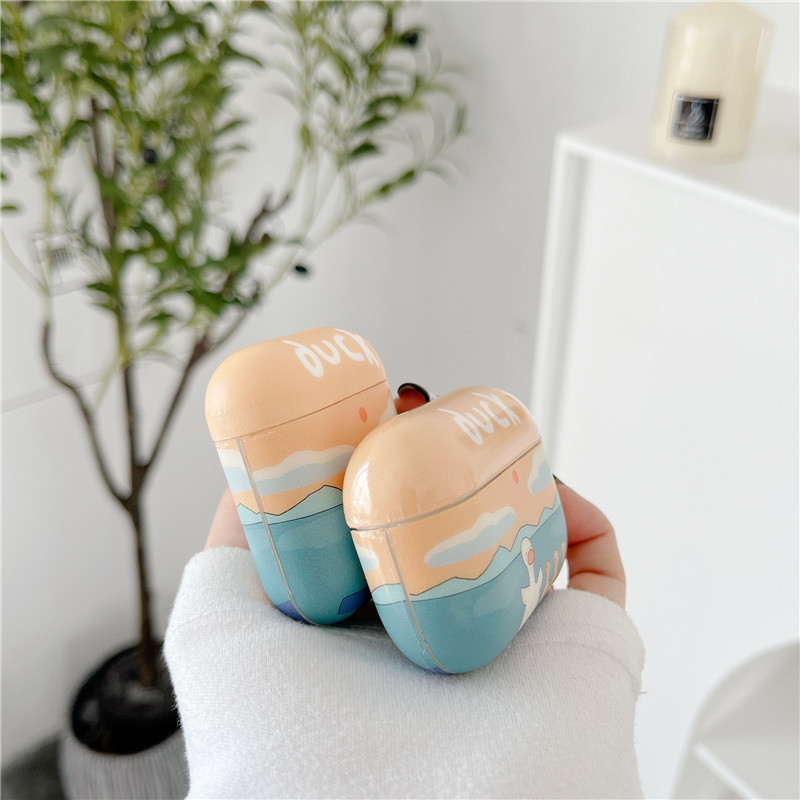 https://fulmo-img-server.com/airpods-labo/e3d171da-be91-48d4-bd47-74fa72bc01f5.jpg