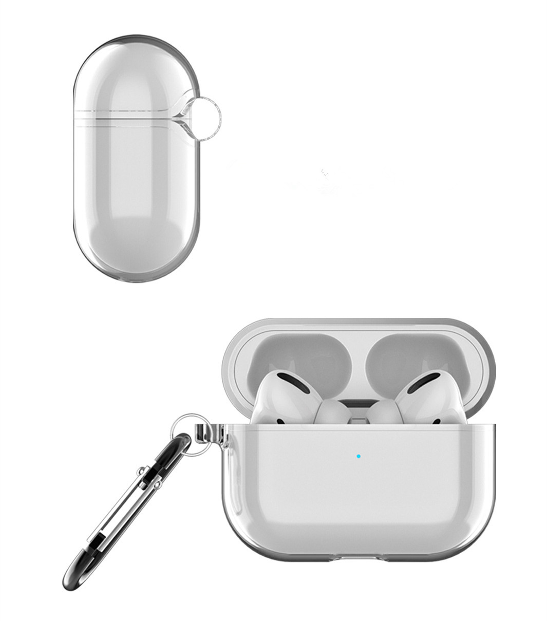 https://fulmo-img-server.com/airpods-labo/e40452fe-f481-4d4e-b943-ceabc1a68523.jpg