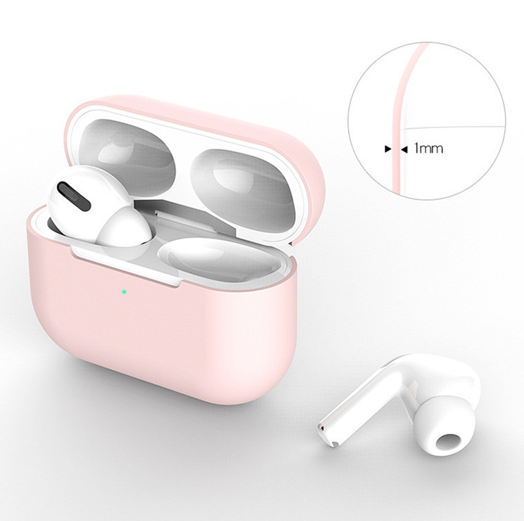 https://fulmo-img-server.com/airpods-labo/e404d422-7c60-4246-8257-61d4c90e5168.jpg