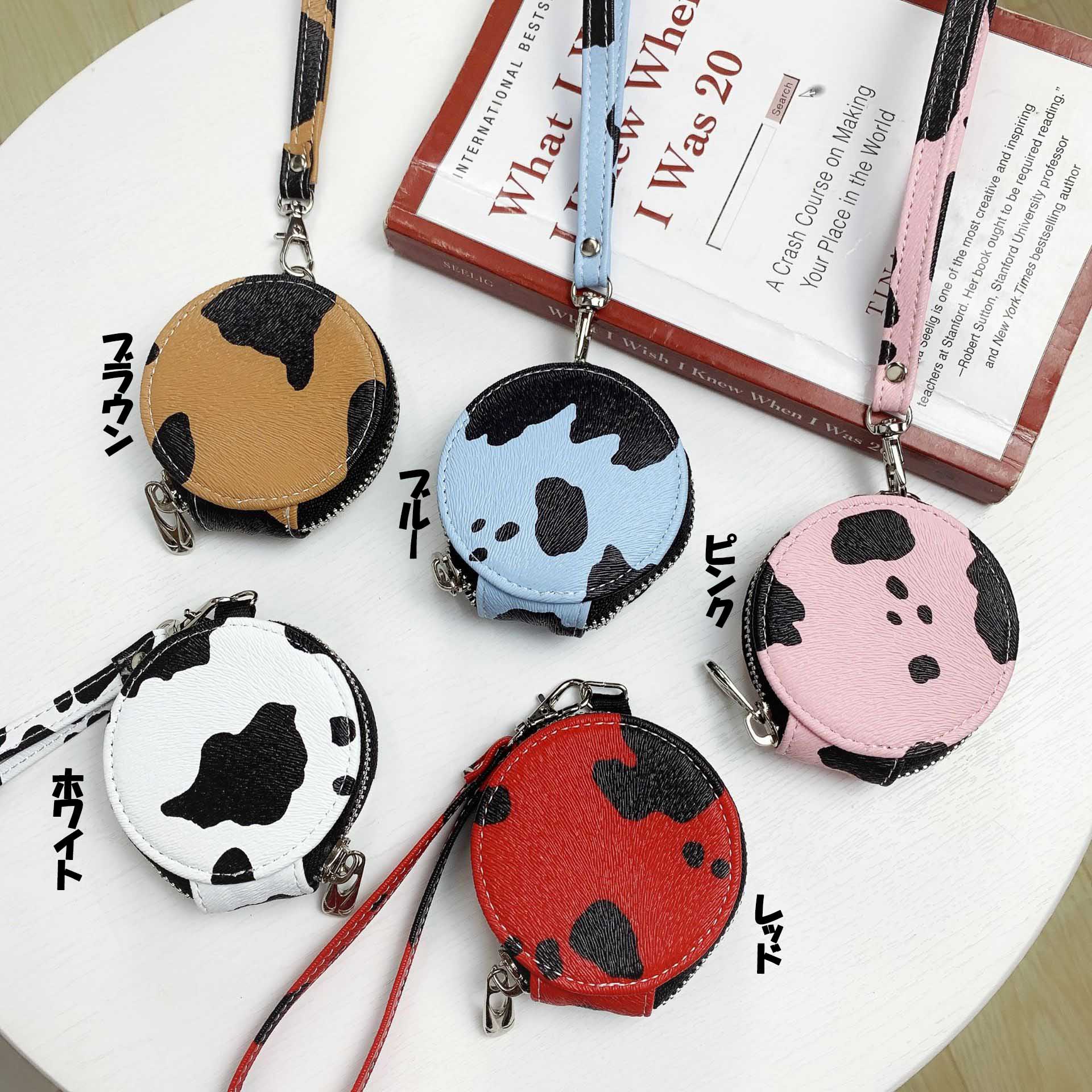 https://fulmo-img-server.com/airpods-labo/e42a83b6-1d5b-4bf1-b042-67e72e67543b.jpg