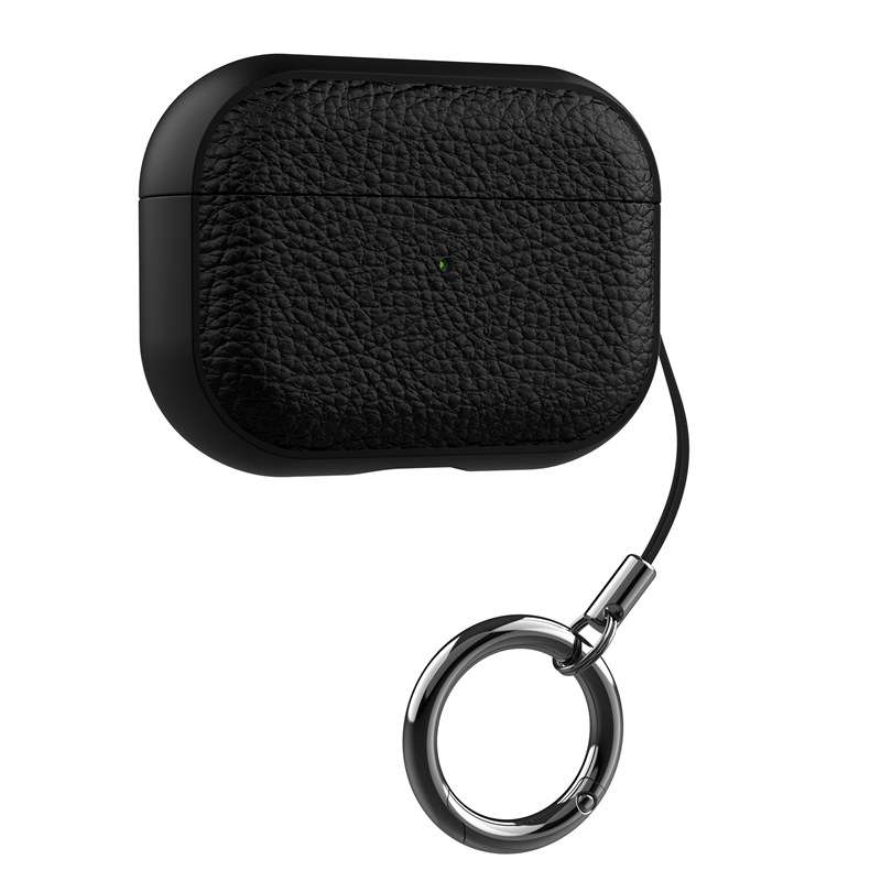 https://fulmo-img-server.com/airpods-labo/e42fe4f2db7347458a0b997838a95f23.jepg