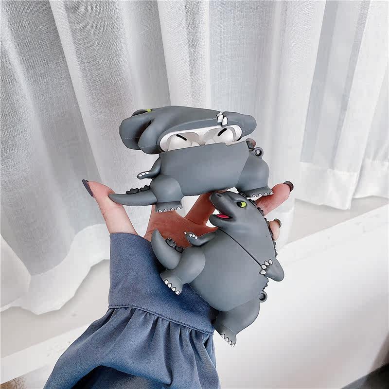 https://fulmo-img-server.com/airpods-labo/e4c0fda1-324e-4690-bb44-bc5b14efd09f.jpg