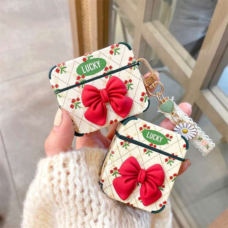 https://fulmo-img-server.com/airpods-labo/e4d255cfe3d642d7a7d0e3531881cc52.jpg
