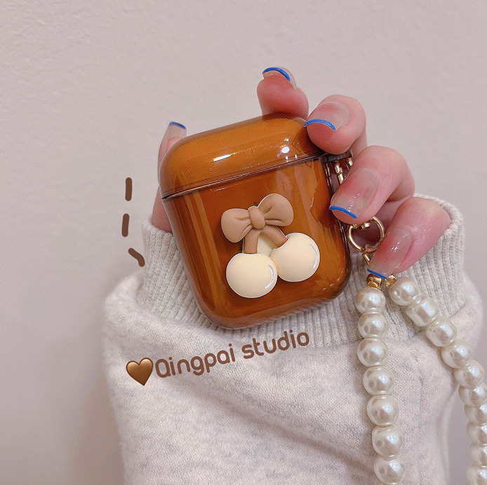 https://fulmo-img-server.com/airpods-labo/e4fa2939-9c9d-4611-a48f-87f98c8c2a68.jpg