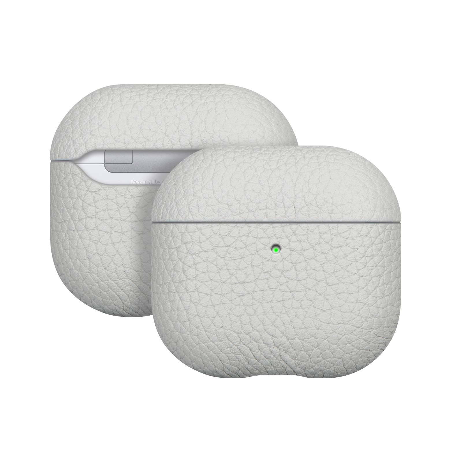 https://fulmo-img-server.com/airpods-labo/e5336746dbae496997de79206e0431cb.jepg