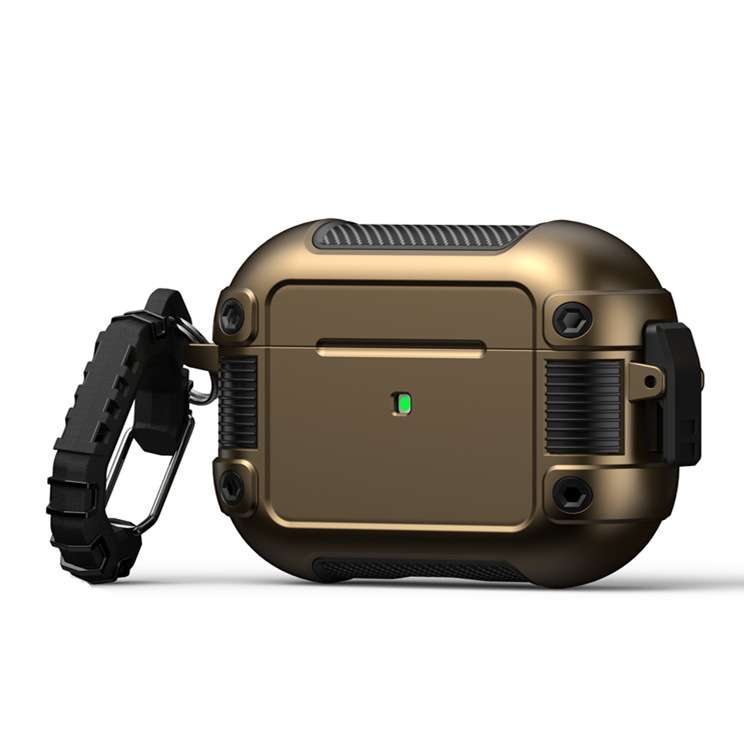 https://fulmo-img-server.com/airpods-labo/e6ca5bd0444b4fa78c9abd18c491c8c0.jpg
