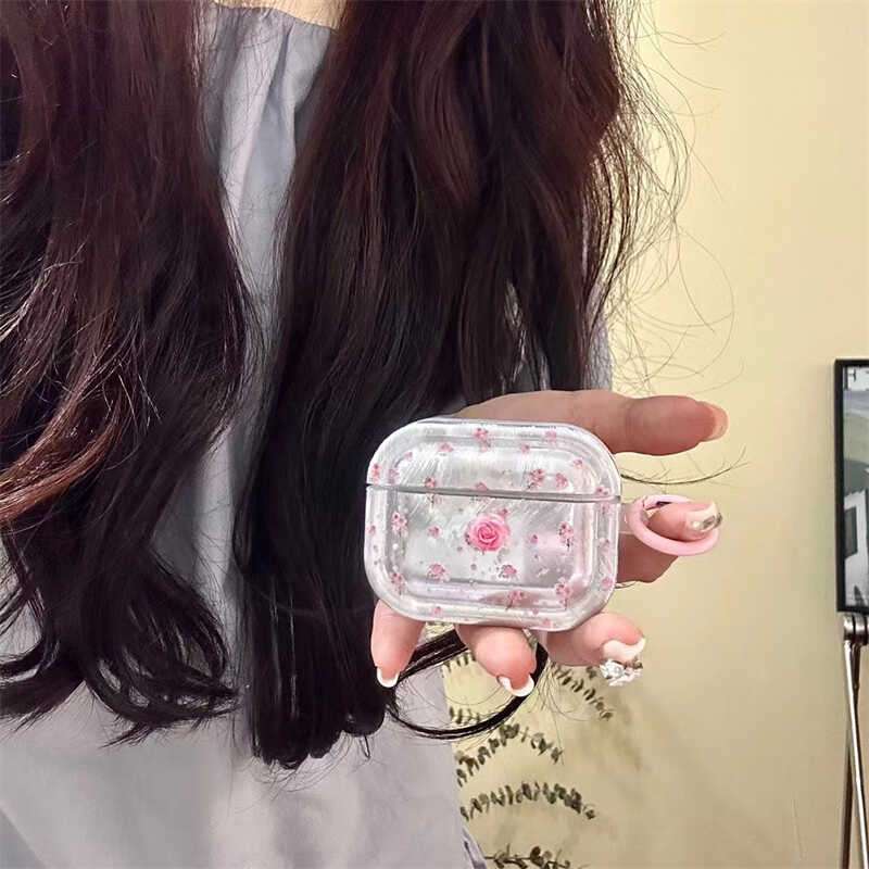 https://fulmo-img-server.com/airpods-labo/e6cb5b576c1b4b53bcef5df046a2a26e.jpg