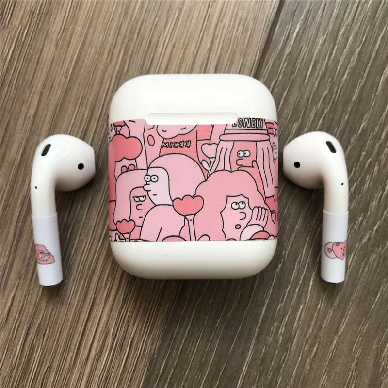 https://fulmo-img-server.com/airpods-labo/e6cd22424d584c52a56b3d70249b7e00.jpg
