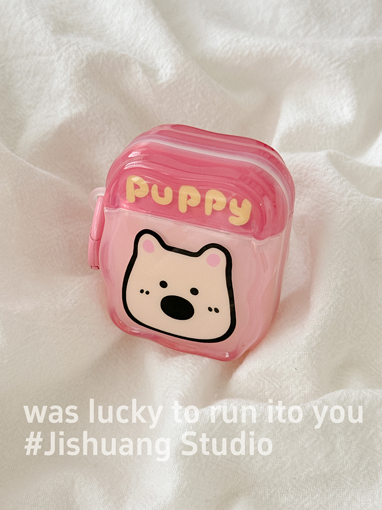 https://fulmo-img-server.com/airpods-labo/e6dc939e-0150-42d6-a488-03cf7e16434d.jpg