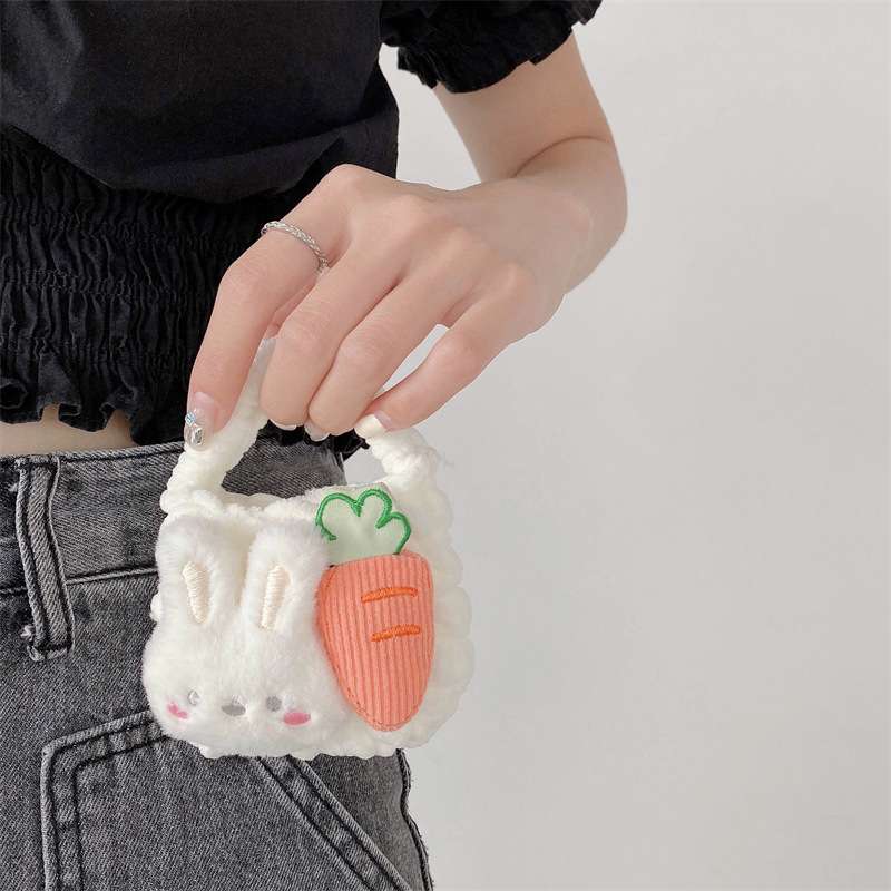 https://fulmo-img-server.com/airpods-labo/e7407c51c06e41faad2528441b0c4512.jpg