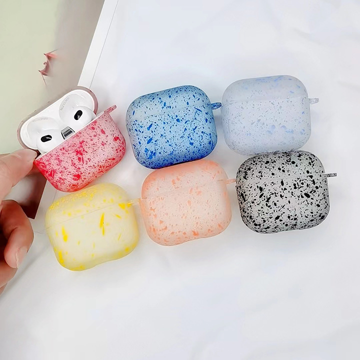 https://fulmo-img-server.com/airpods-labo/e755913b-8f25-48d3-a219-032031c15134.jpg