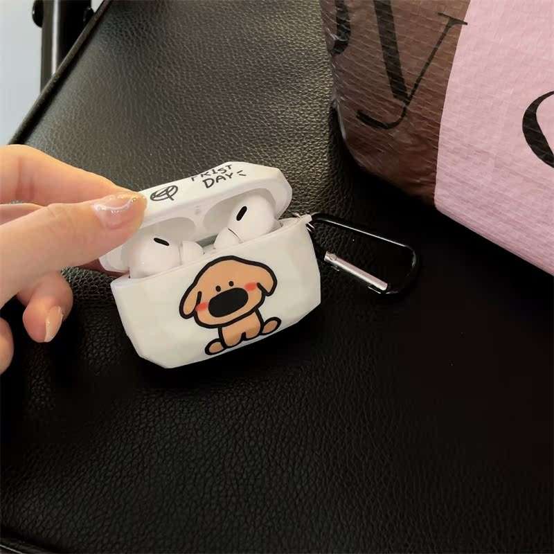 https://fulmo-img-server.com/airpods-labo/e7dc883ac4f94e80a2573db7745bd756.jpg