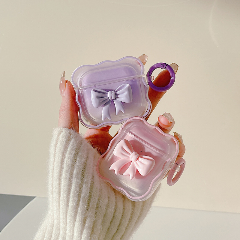 https://fulmo-img-server.com/airpods-labo/e819739c-96a5-4cde-8990-164e7ec80fe8.jpg