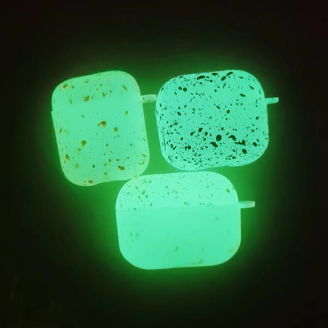https://fulmo-img-server.com/airpods-labo/e828e387-d8f6-4e3f-b6e9-c33ee5877572.jpg