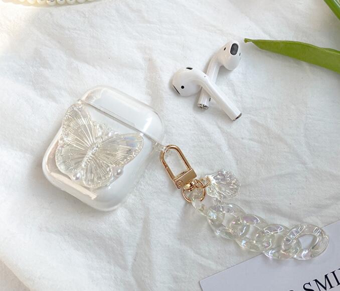 https://fulmo-img-server.com/airpods-labo/e8735acd-c2ec-4e87-b6d7-473c79fd8a9c.jpg