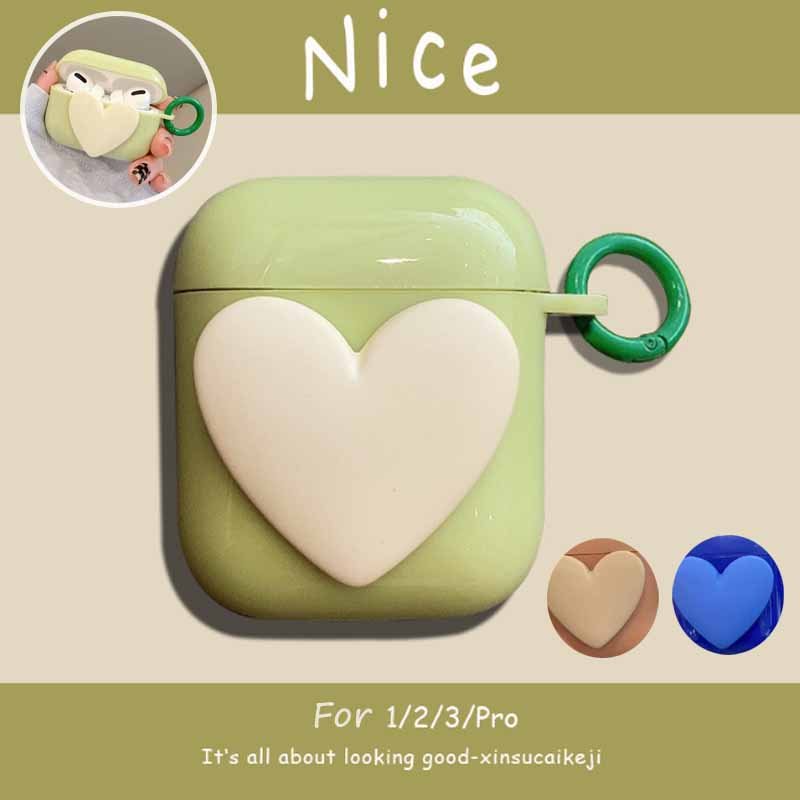 https://fulmo-img-server.com/airpods-labo/e877d994-1109-4f10-9244-71808e4fb87f.jpg